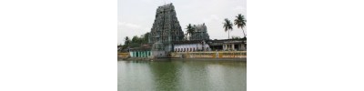 திருக்கண்ணபுரம்